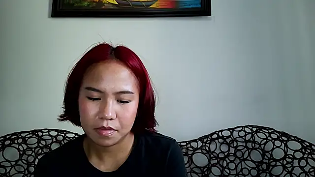 misscutee - Misscutee's free webcam - UK Sex Cams