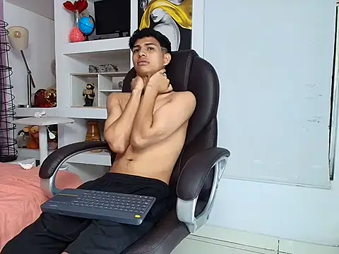 Nico_Viper_ webcam