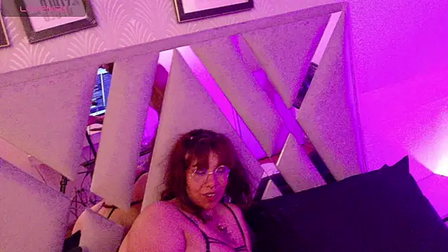 Tattoo_edbosses webcam