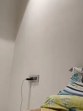 hornydaddy_21 webcam