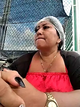 Brenda_Berck_ live sex cam