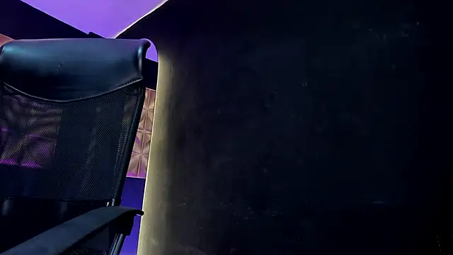 Laurenhillcute14 webcam