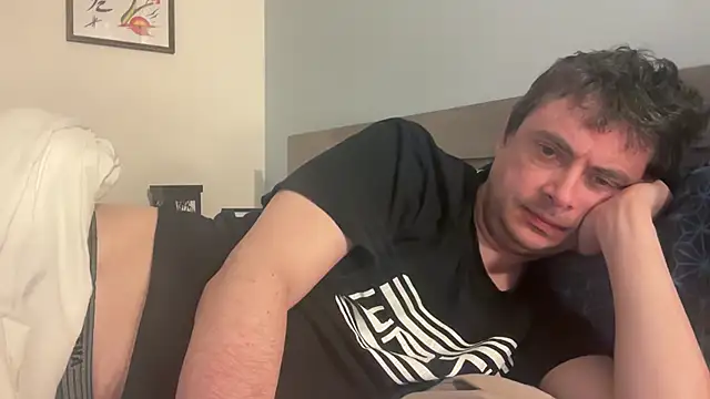 freddy0222222 webcam