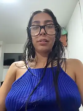 pregnant_sofii18 webcam