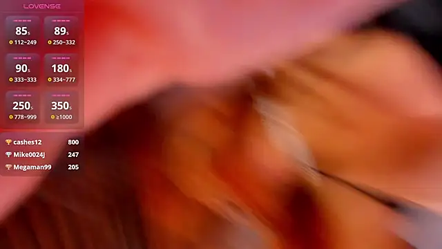 loliswet2 live sex cam