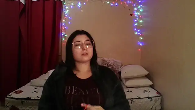 imsohornydacom - Imsohornydacom's free webcam - UK Sex Cams