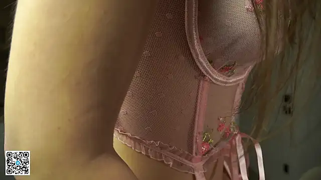 CarmenMoore26 - Stripchat Cam Model