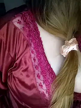 Rupaleesexy - Live Cam