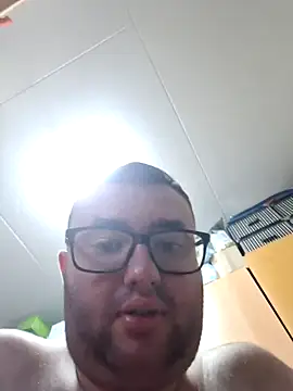 Preview of javier_bear