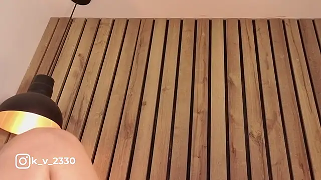 sofiesoft - Stripchat Cam Model