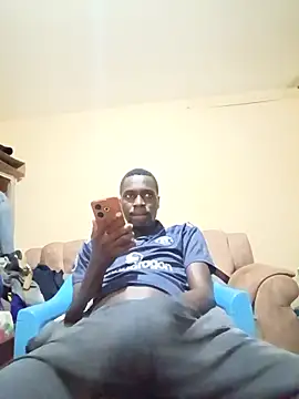 Preview of brian_johns