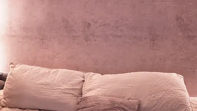 Nicky_and_Blake live sex cam