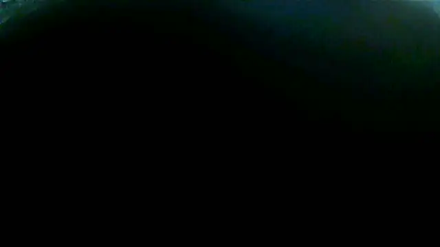 megan_pvt_hot - Megan_pvt_hot's free webcam - UK Sex Cams