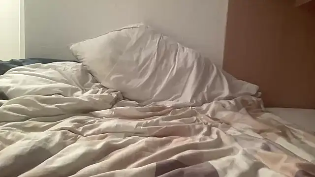 pland1soir_ live sex cam