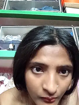 KittyBby14 - Offline