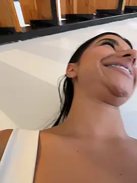 eva_roseee - Eva_roseee's free webcam - UK Sex Cams