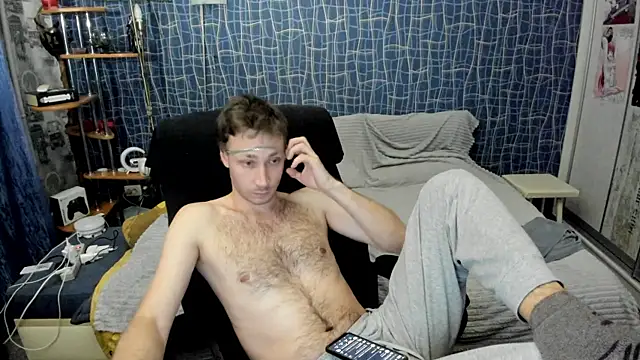 CuteBoy228 live sex cam