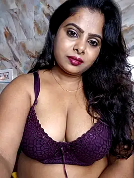 horny_ria123 - Live Cam