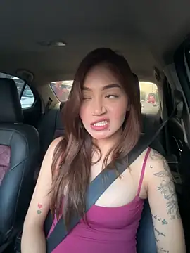 la_machhi live sex cam