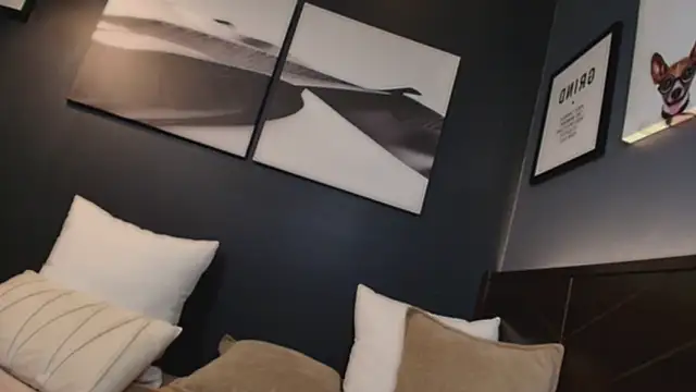 letisiarocks - LetisiaRocks's free webcam - UK Sex Cams