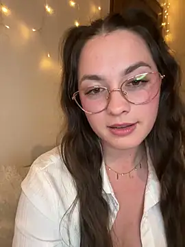 liloush__ live sex cam