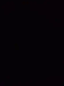 Preview of allinside666