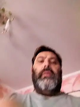 Preview of necroforo