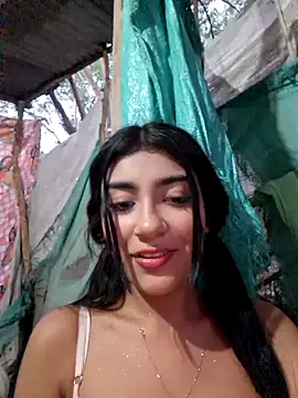 Sweed-virgin-pussy live sex cam