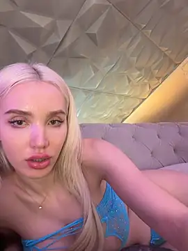 Lana-Grey live sex cam