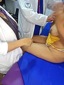 JustSamantha_ live sex cam