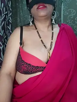 Preview of jasleen_bhabhi