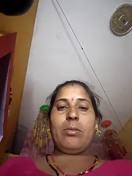 Webcam Model (Reena_lodha)  is live.Free join now!