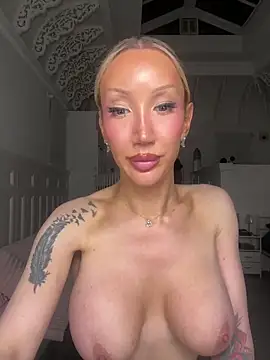 allana29 - Allana29's free webcam - UK Sex Cams