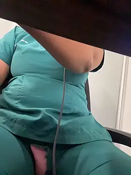 Noa_Harper- - Live Cam