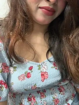 riya_sharma11 - Live Cam