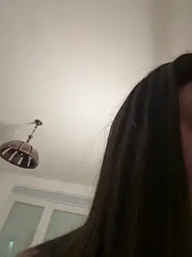 sonjica_ live sex cam