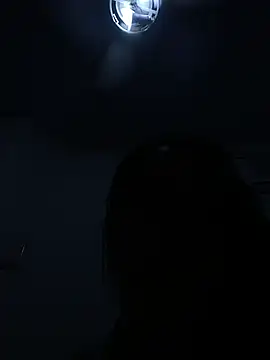 sweetwanda -  slim live cam model from 