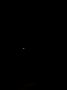 Preview of falguni45454