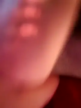 rosemagique25 -  petite live cam model from 