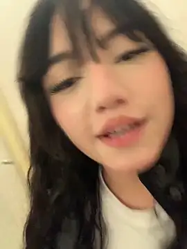 mayybonita - MayyBonita's free webcam - UK Sex Cams