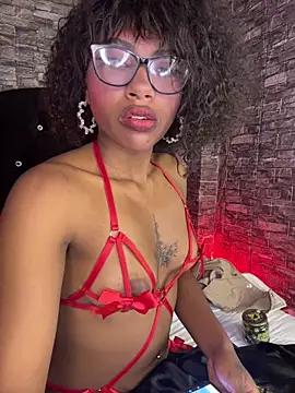 morena_fire - Morena_fire's free webcam - UK Sex Cams