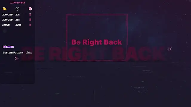 lilithcaine - Lilithcaine's free webcam - UK Sex Cams