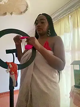 MonicaSex_ - Stripchat Cam Model