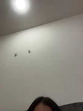 KallyMyller1 - Stripchat Cam Model