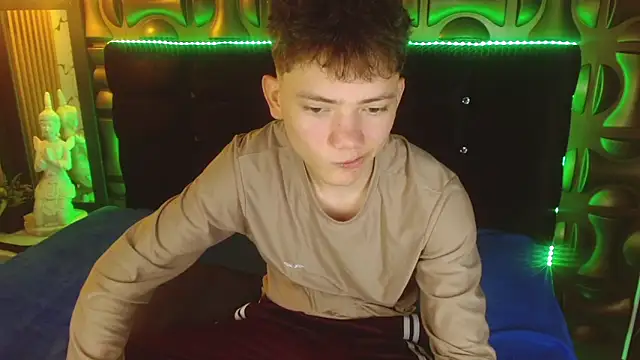 cruz_dante live sex cam