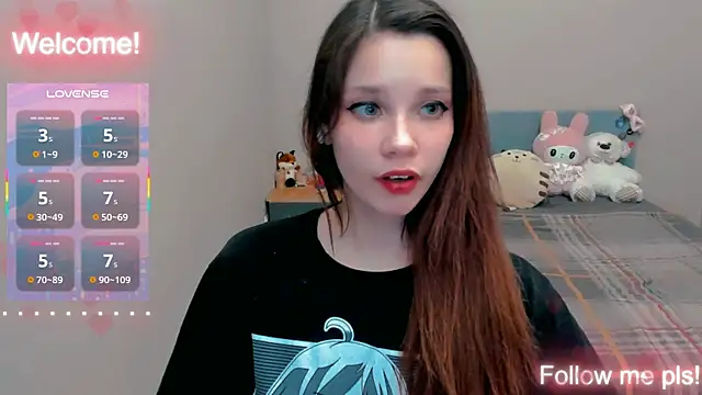 Kitten_Alissa webcam