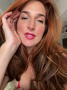 Thescorpionfr_ webcam