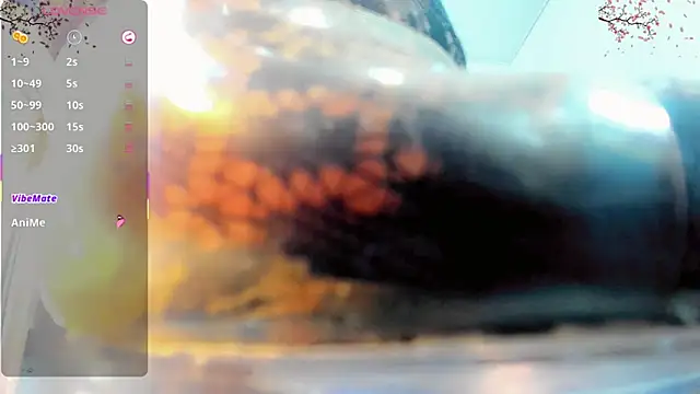 _Riannagarcia_ webcam