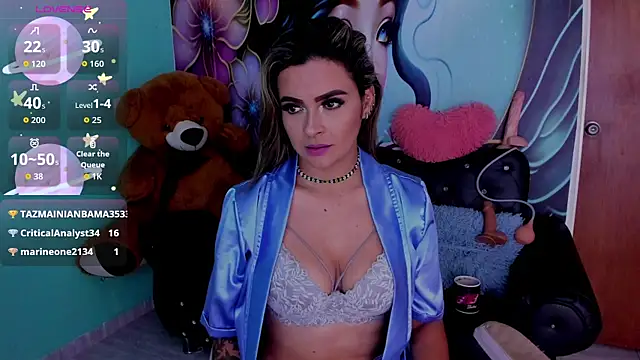 mia_bigtits17 webcam