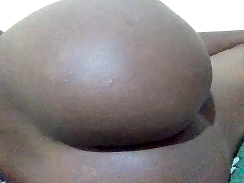 African_ass20 webcam